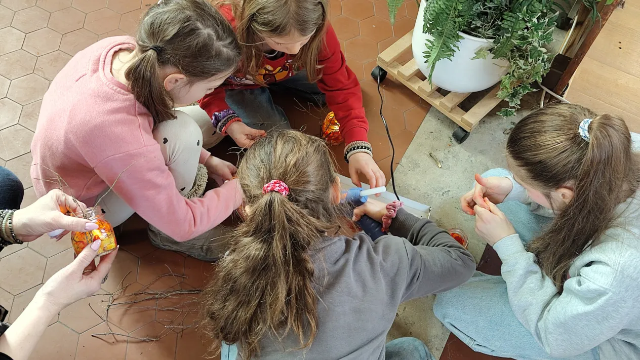 IMG_20260207_Kolibri Benken 02_2026 (Foto: Mirjam Toggenburger) IMG_20260207_Kolibri Benken 02_2026 (Foto: Mirjam Toggenburger)