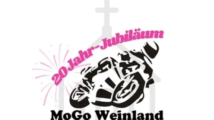 Mogo 2026 Mogo 2026