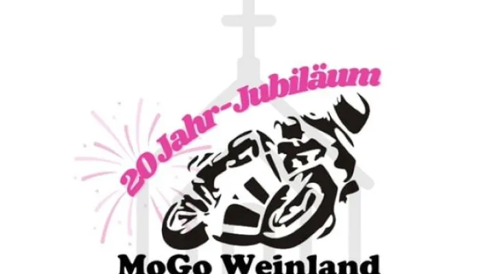 Mogo 2026 Mogo 2026