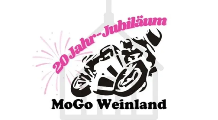 Mogo 2026 Mogo 2026