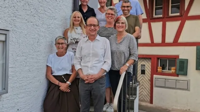 2026_Kirchenpflege ab 1.7.2026_2 2026_Kirchenpflege ab 1.7.2026_2