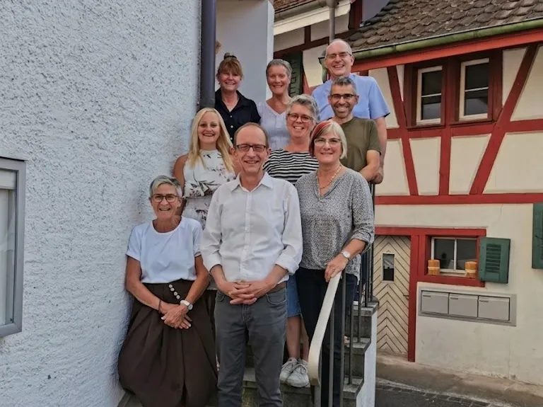 2026_Kirchenpflege ab 1.7.2026 2026_Kirchenpflege ab 1.7.2026
