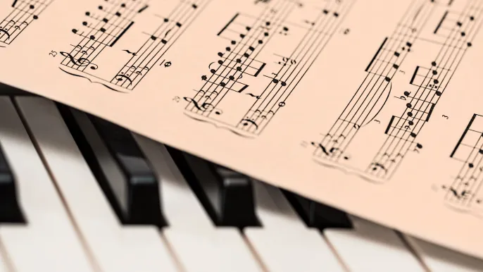 Singen und musizieren Singen und musizieren