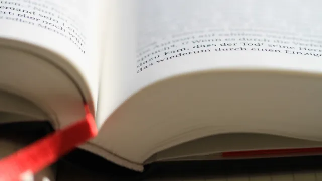 Bücher vorlesen Bücher vorlesen