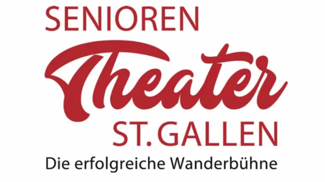 Jubilaeum-50-Jahre-Senioren-Theater-2-red-1526x1536 Jubilaeum-50-Jahre-Senioren-Theater-2-red-1526x1536
