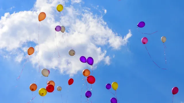 klikovam-ballon-4257101 klikovam-ballon-4257101