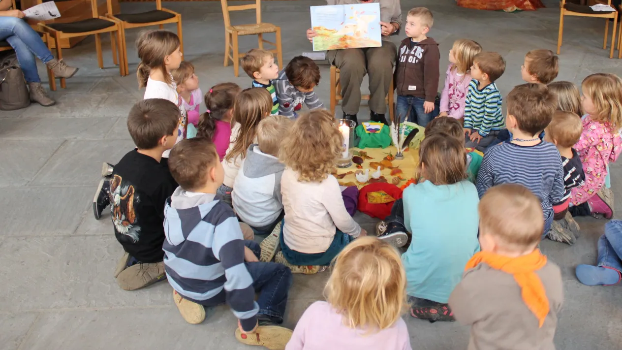 IMG_0905 (Foto: Eveline Lüthi) IMG_0905 (Foto: Eveline Lüthi)