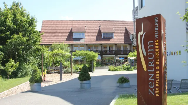 ZPBW IMG_1368 (Foto: Eveline Lüthi) ZPBW IMG_1368 (Foto: Eveline Lüthi)