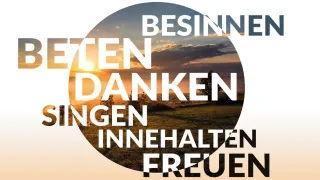 Auftanken (Foto: Unbekannt) Auftanken: Auftanken (Foto: Unbekannt)