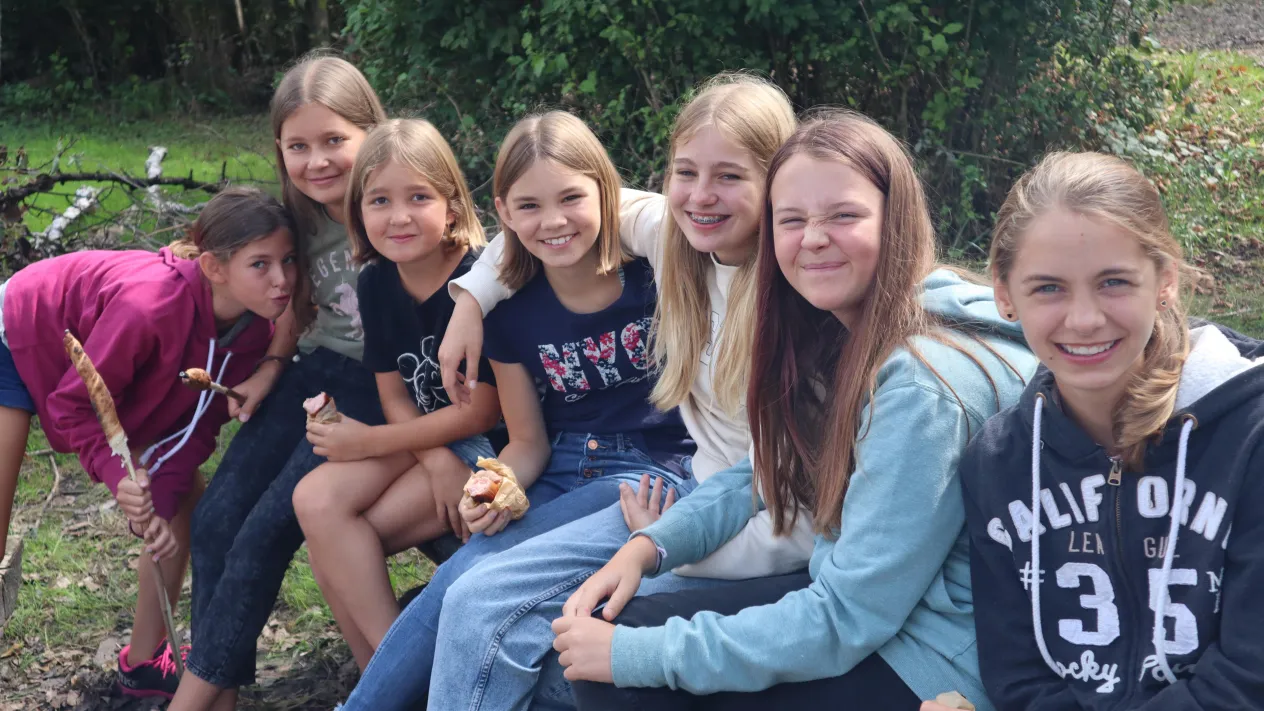 IMG_3703 (Foto: Unbekannt) IMG_3703 — Sommerlager (Foto: Unbekannt)