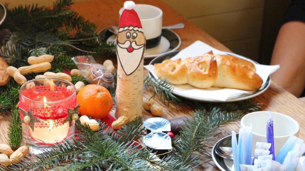 IMG_0471 (Foto: Eveline Lüthi) IMG_0471 — Frauezmorge (Foto: Eveline Lüthi)