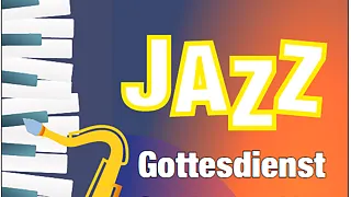 2023-11-18 Jazz-GD gross (Foto: zVg) 2023-11-18 Jazz-GD gross (Foto: zVg)