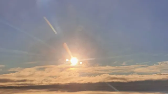 IMG-Zukunft-2 (Foto: zVg) IMG-Zukunft-2 (Foto: zVg)